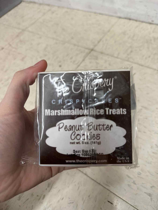 Treat