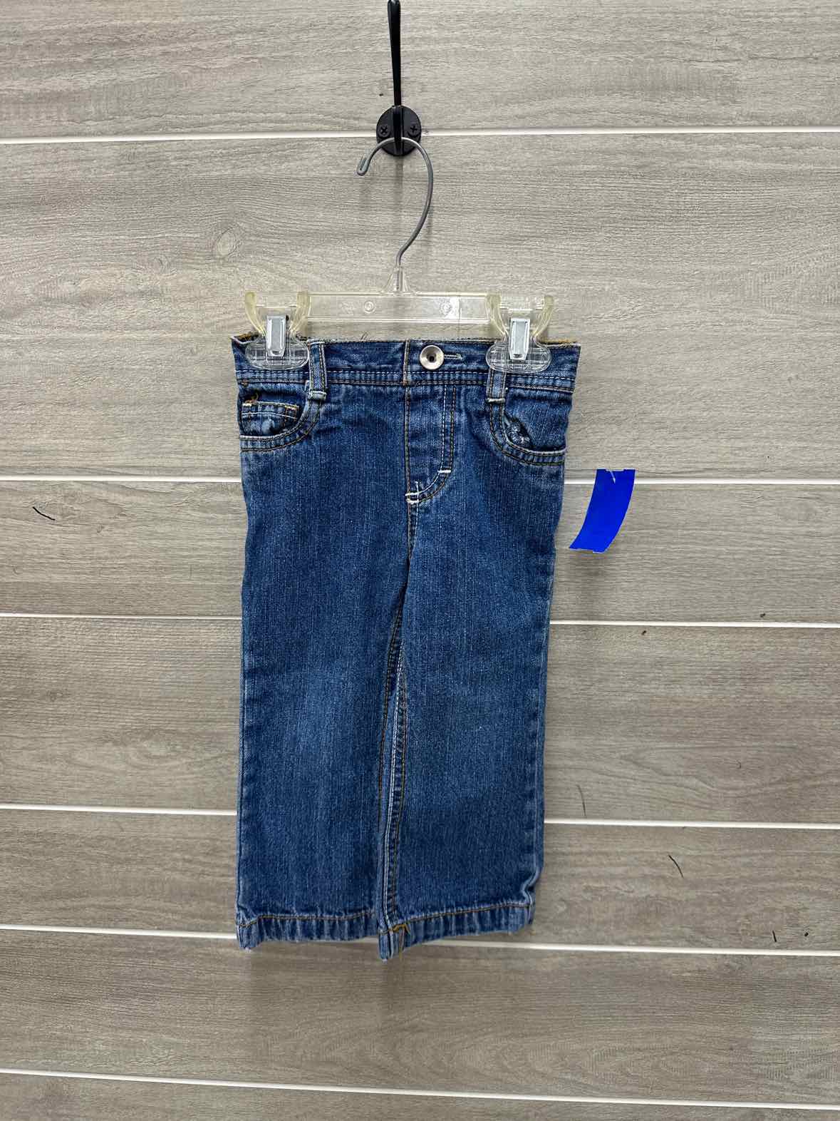 Cherokee Infant 18 Months Pants