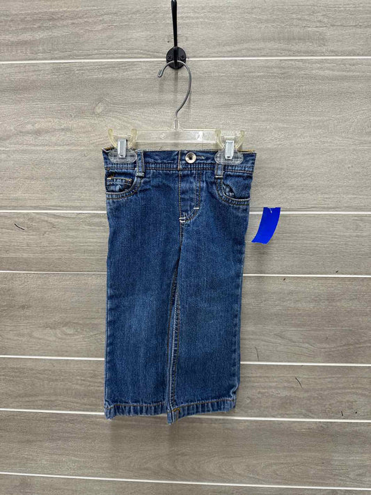 Cherokee Infant 18 Months Pants