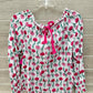 J Crew Size S Pink Womens Shirt