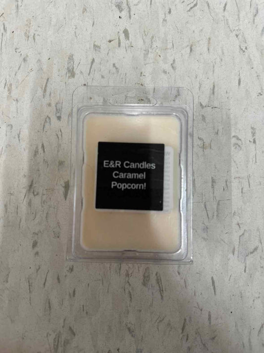 Wax Melts