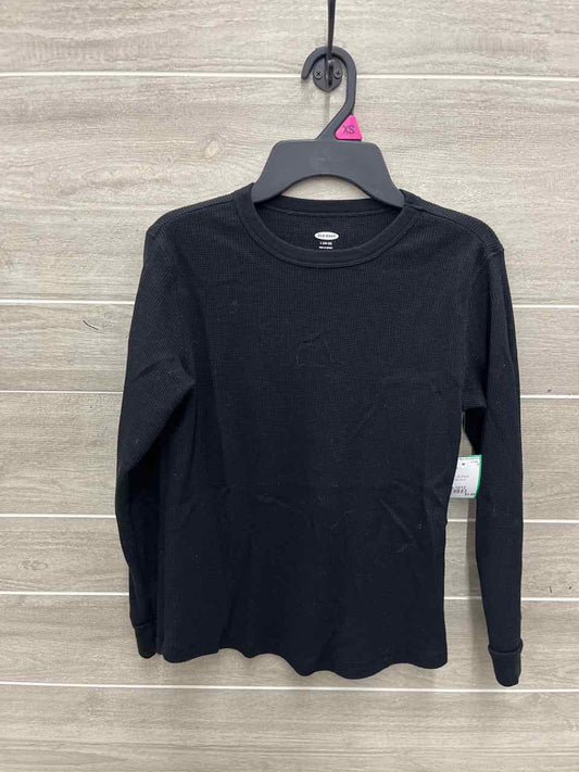 Old Navy Boys Size 10/12 Shirt