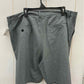 Size 42 Mens Shorts