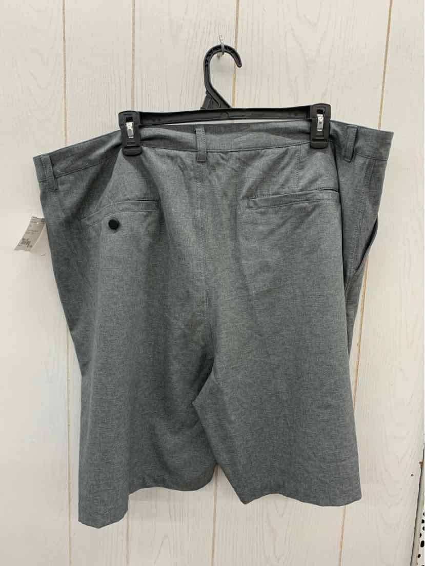 Size 42 Mens Shorts