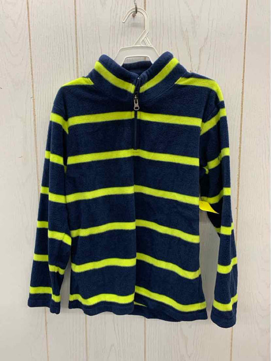 Childrens Place Boys Size 7/8 Sweatshirt