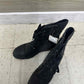 Sorel US Shoe Size 7.5 Black Womens Boots
