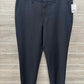 Express Size 31/30 Men Mens Pants