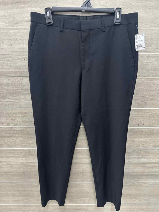 Express Size 31/30 Men Mens Pants