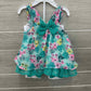 Little Lass Infant 18 Months 2 PC Ensemble