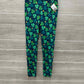 Girls Size 8/10 Pants