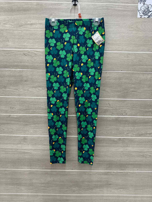 Girls Size 8/10 Pants