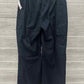 Art Class Girls Size 14 Pants