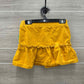 Girls Size 6 Skirt