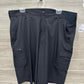 Iron Co. Size 38 Men Mens Shorts