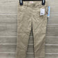 Cat & Jack Girls Size 5T Pants