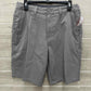 O'neill Size 32 Men Mens Shorts