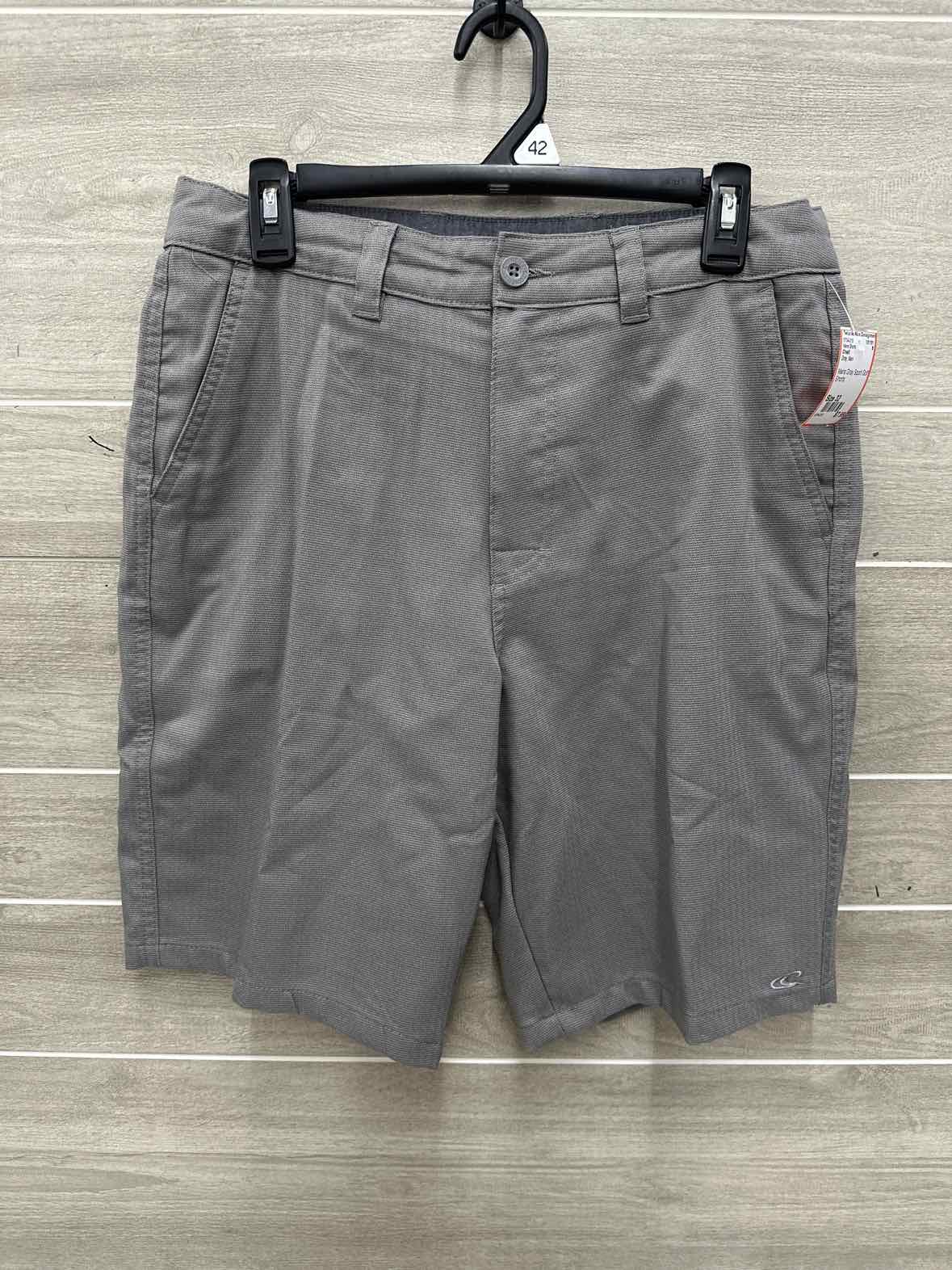O'neill Size 32 Men Mens Shorts