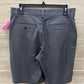 Nike Size 30 Men Mens Shorts
