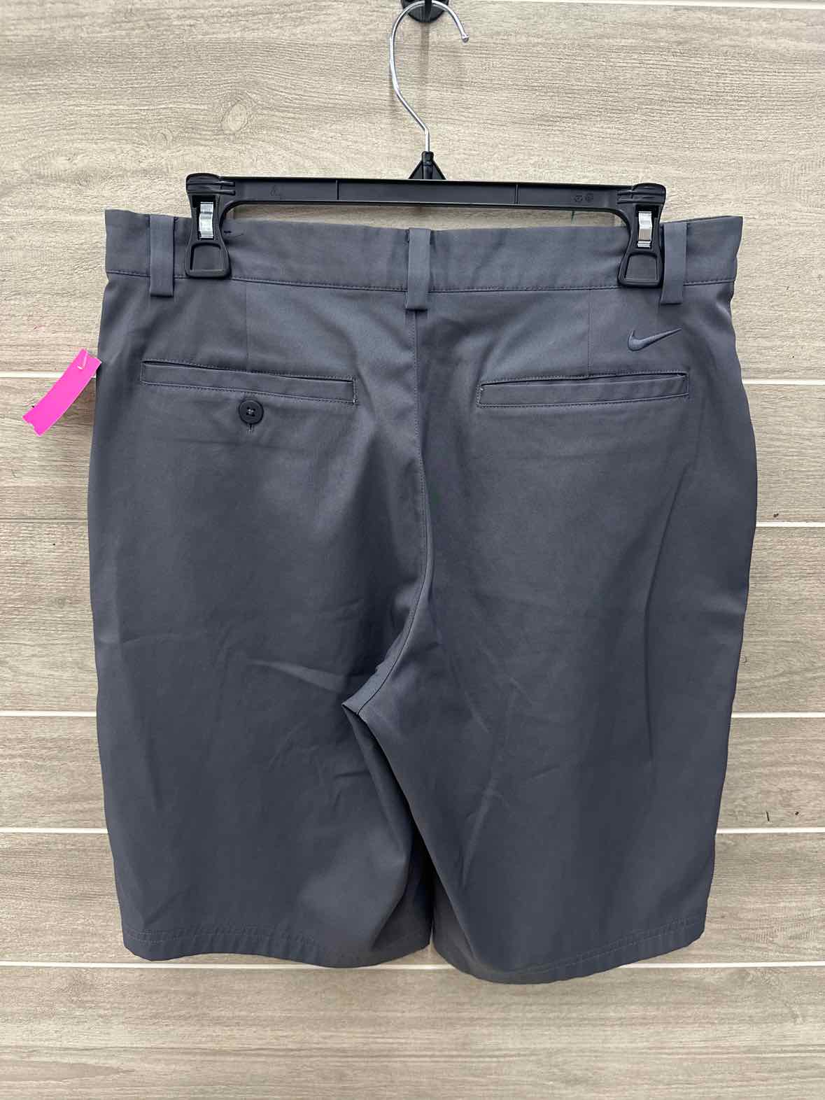 Nike Size 30 Men Mens Shorts