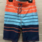 Osh Kosh Boys Size 10 Swimwear