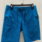 Lululemon Size 30 Mens Shorts