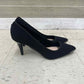 Jones New York US Shoe Size 9.5 Black Womens Shoes/Footwear