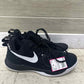 Nike US Shoe Size 9.5 Men Shoes