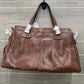Patricia Nash Purse