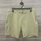 Lululemon Size 32 Men Mens Shorts