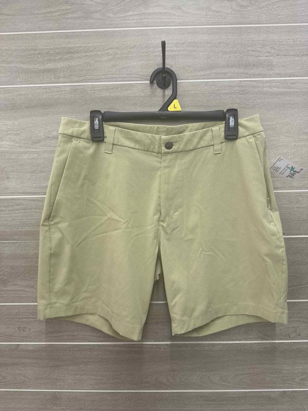 Lululemon Size 32 Men Mens Shorts