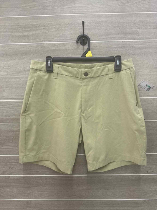 Lululemon Size 32 Men Mens Shorts