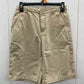 Old Navy Boys Size 14 Shorts