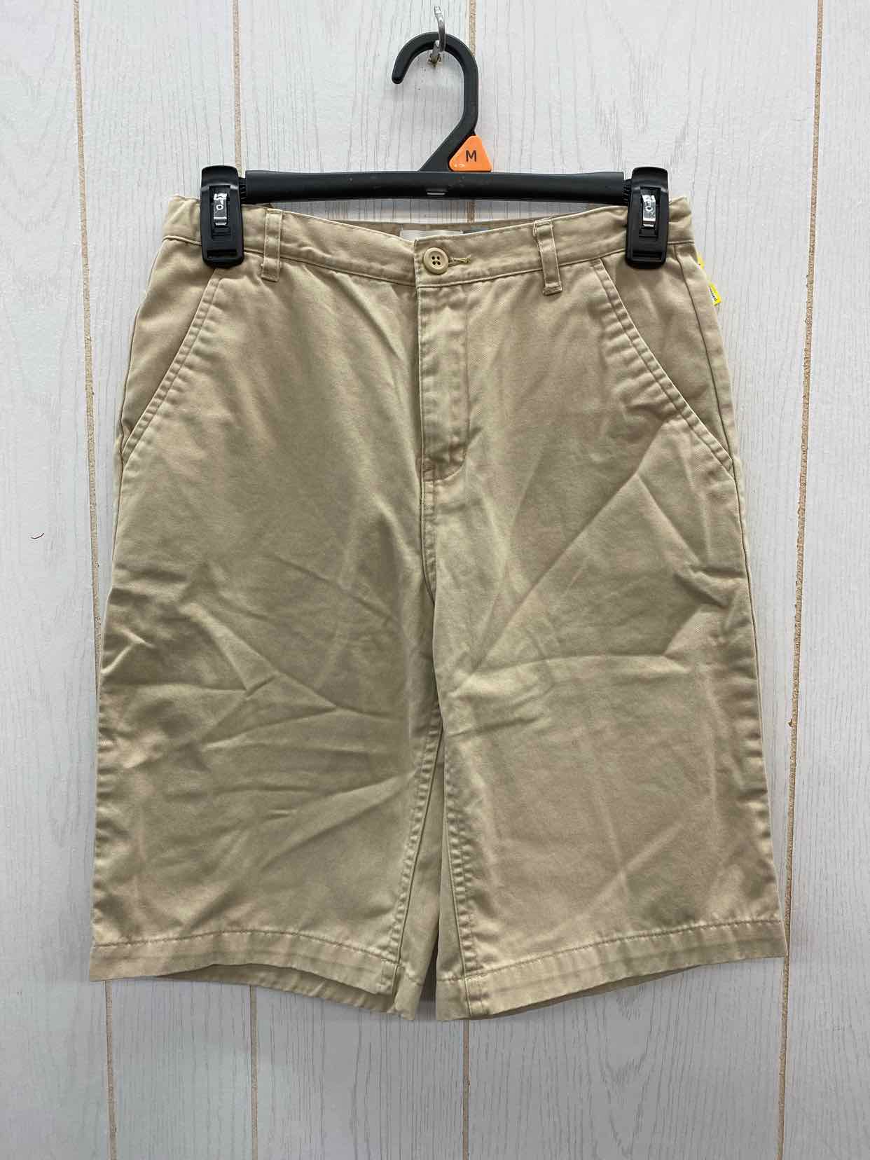 Old Navy Boys Size 14 Shorts