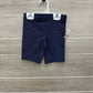 Carters Girls Size 6/6X Shorts
