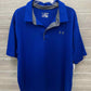Under Armour Size XXL Men Mens Shirt