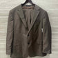Kenneth Robers Size 48R Men Mens Sport Coat/Suit