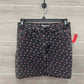 Forever 21 Size 2/4 Gray Junior Skirt