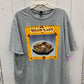 Mens Size 3X Mens T-shirt