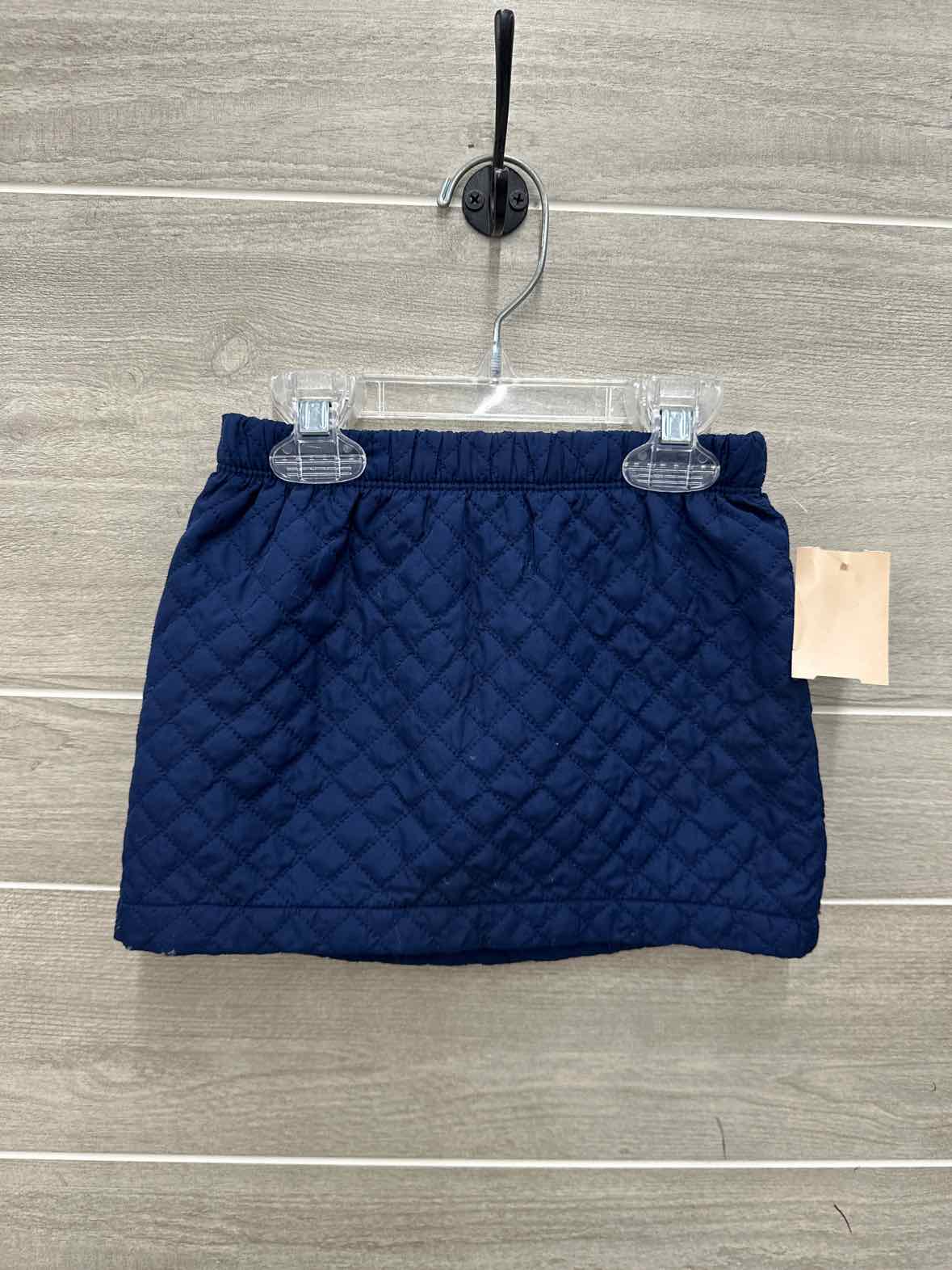 Old Navy Girls Size 3T Skirt
