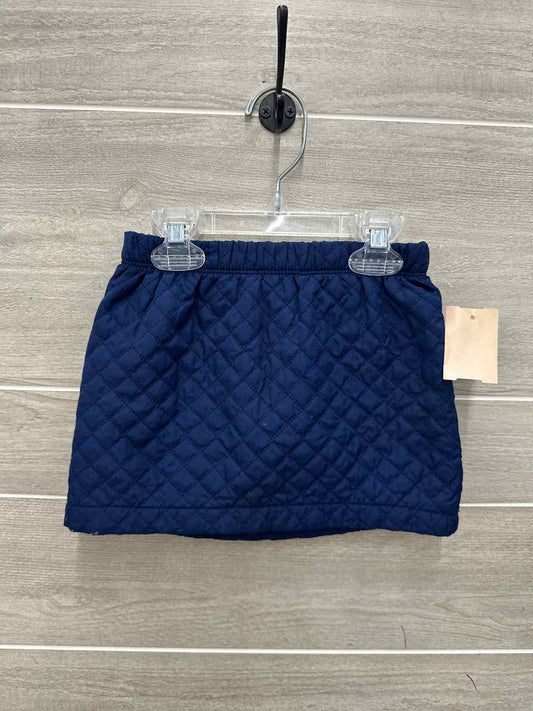 Old Navy Girls Size 3T Skirt