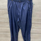Walter Hagen Size 38-40 Men Mens Pants