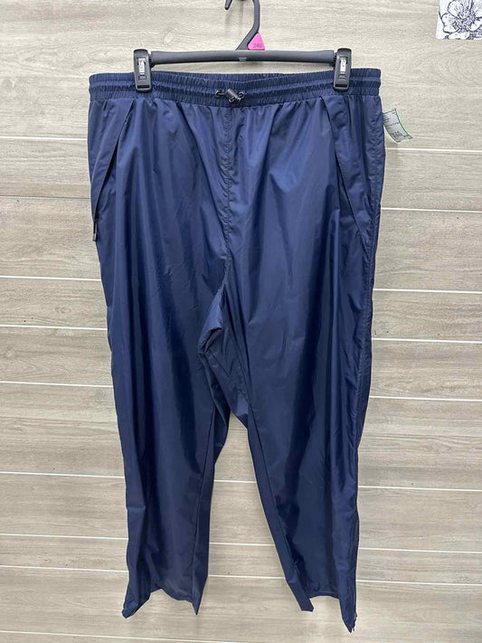 Walter Hagen Size 38-40 Men Mens Pants