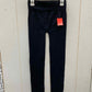 Girls Size 10/12 Pants