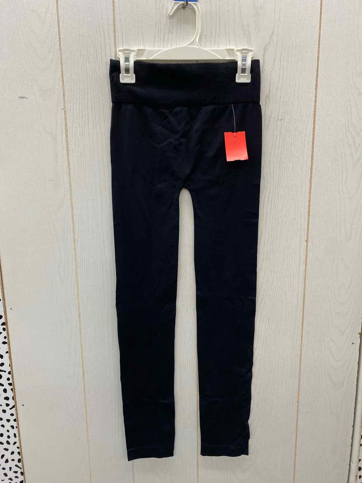 Girls Size 10/12 Pants