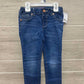 Childrens Place Girls Size 5T Jeans