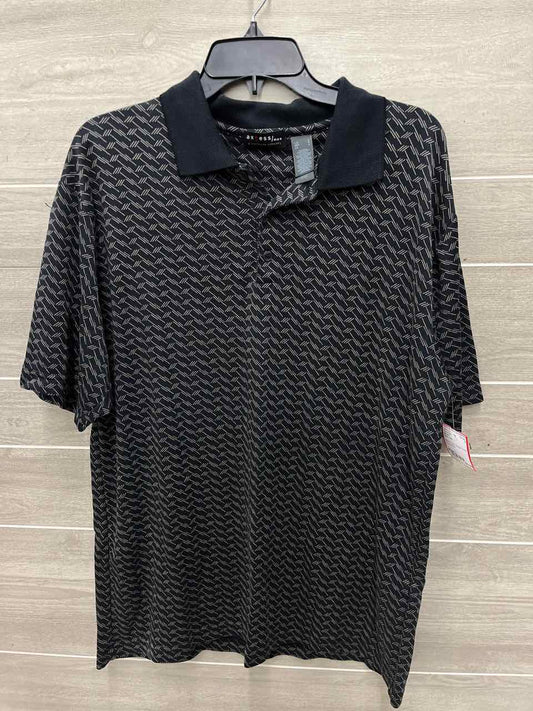 axcess Size L Men Mens Shirt