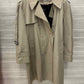 Size XXL Mens Jacket