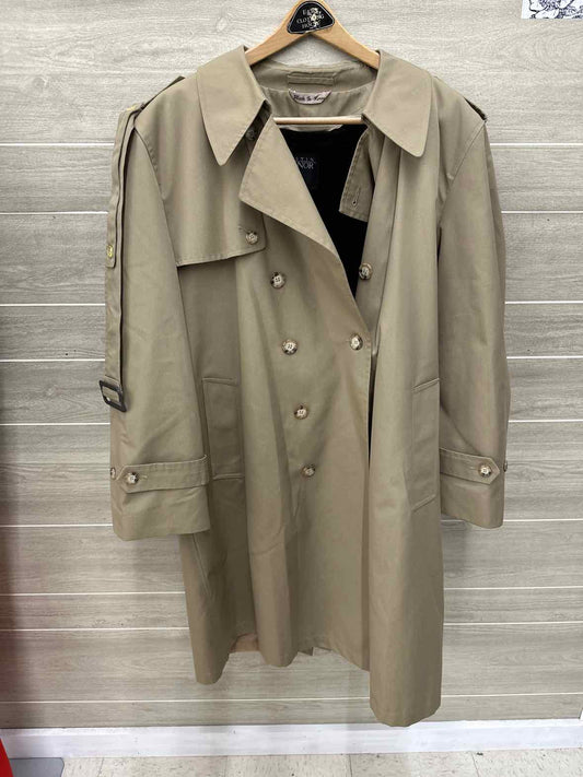 Size XXL Mens Jacket