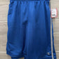 Champion Boys Size 10/12 Shorts