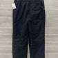 Rawik Boys Size 12 Outerwear